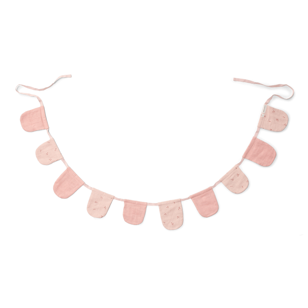 Little Dutch Girlande Pure Blossom