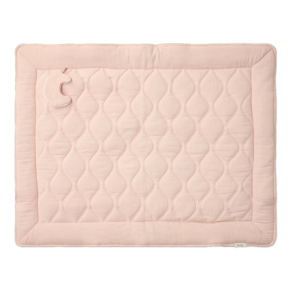 Little Dutch Spielmatte - Pure Blossom