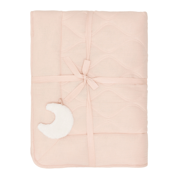 Little Dutch Spielmatte - Pure Blossom