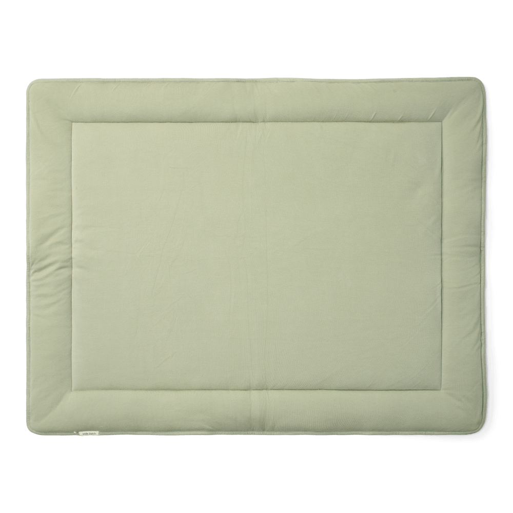 Little Dutch Spielmatte - Pure Sage