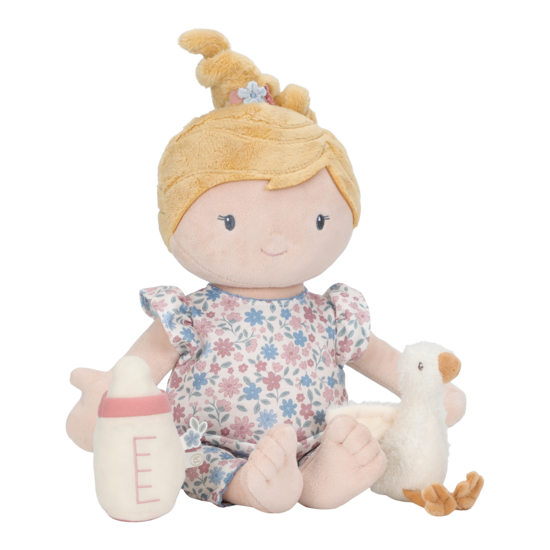 Little Dutch Babypuppe Julia GRS