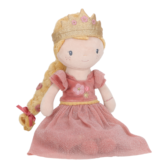 Little Dutch Kuschelprinzessin Julia GRS
