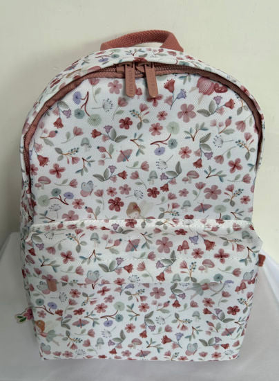 Little Dutch Rucksack Fairies 29cm