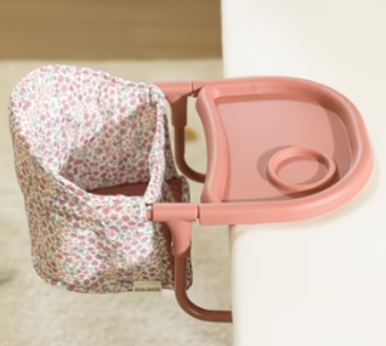 Little Dutch Puppen Sitz