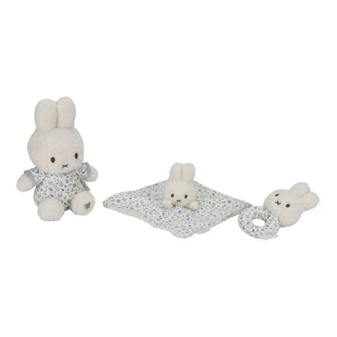 Little Dutch Geschenkbox Lucky Leaves
