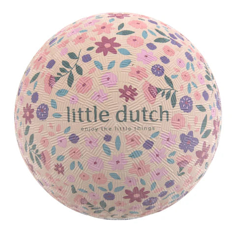 Little Duch Plastikball Dreamy Mermaid