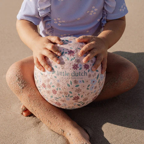 Little Duch Plastikball Dreamy Mermaid