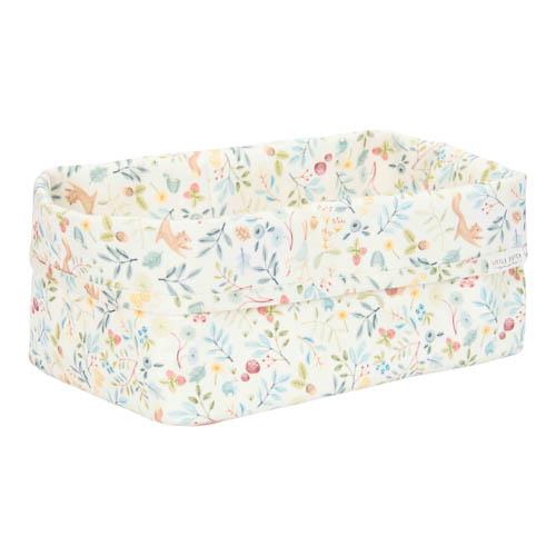 Little Dutch Pflegekörbchen gross Forest Wonders