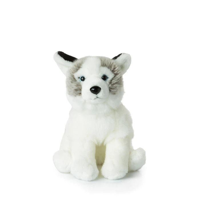 WWF Husky 23 cm