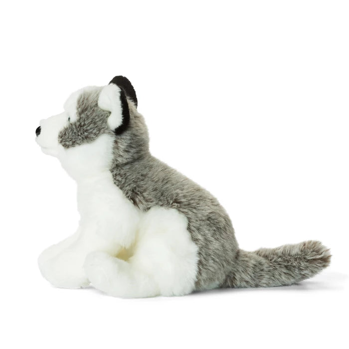 WWF Husky 23 cm