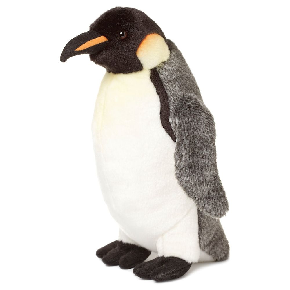 WWF Kaiserpinguin 33 cm