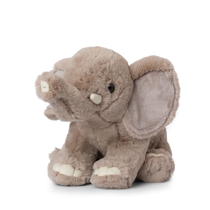 WWF Eco Elefant sitzend