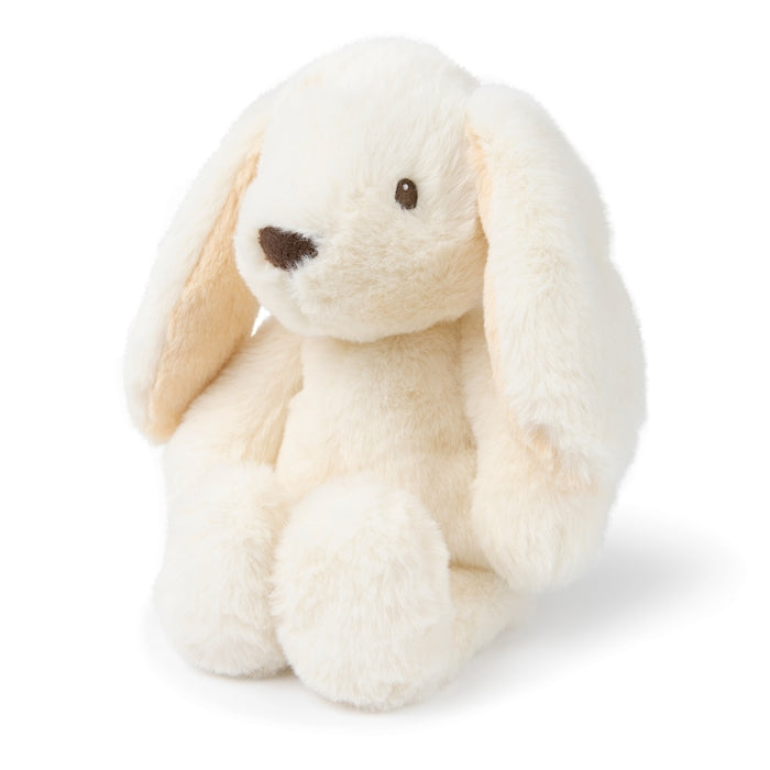 WWF Robert Hase beige