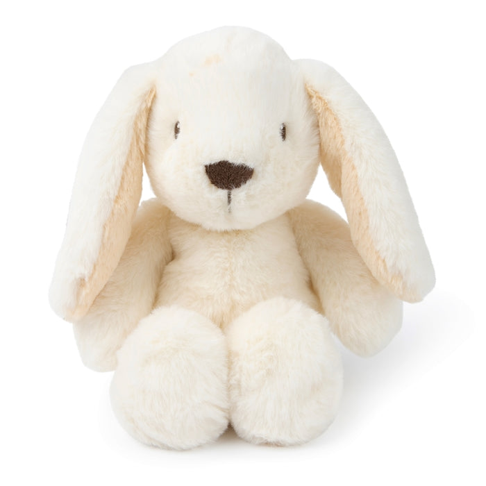 WWF Robert Hase beige