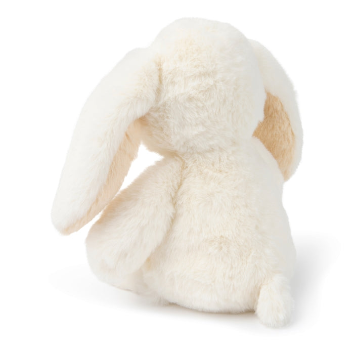 WWF Robert Hase beige