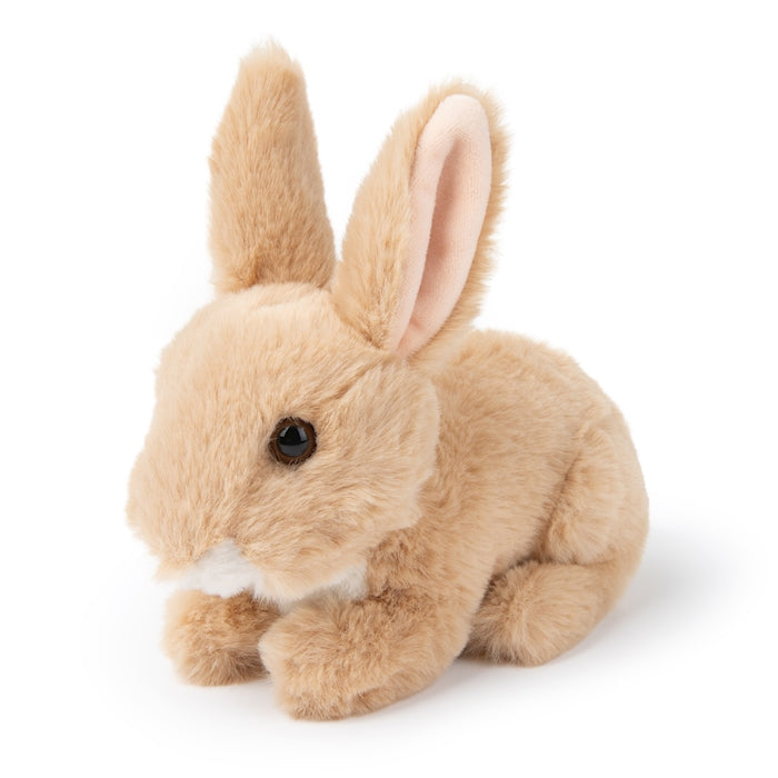 WWF ECO Kaninchen Beige