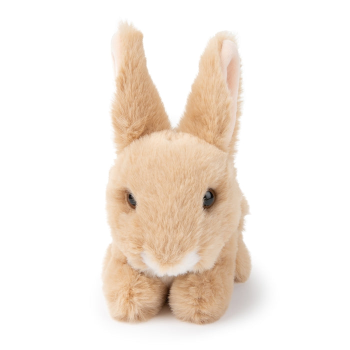 WWF ECO Kaninchen Beige