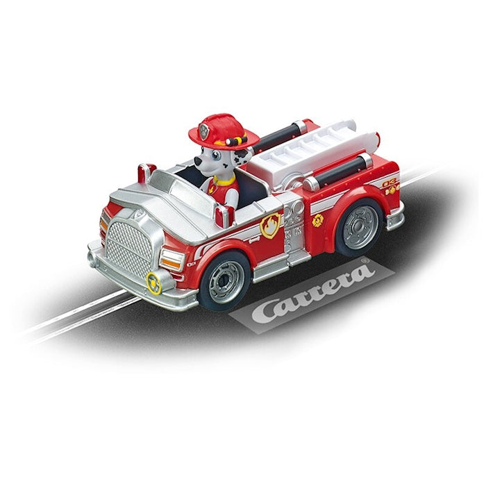 Carrera FIRST Paw Patrol Marshall