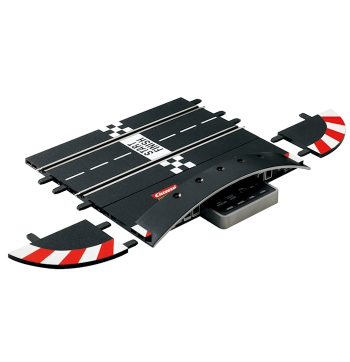 Carrera 124/132 Digital Control Unit