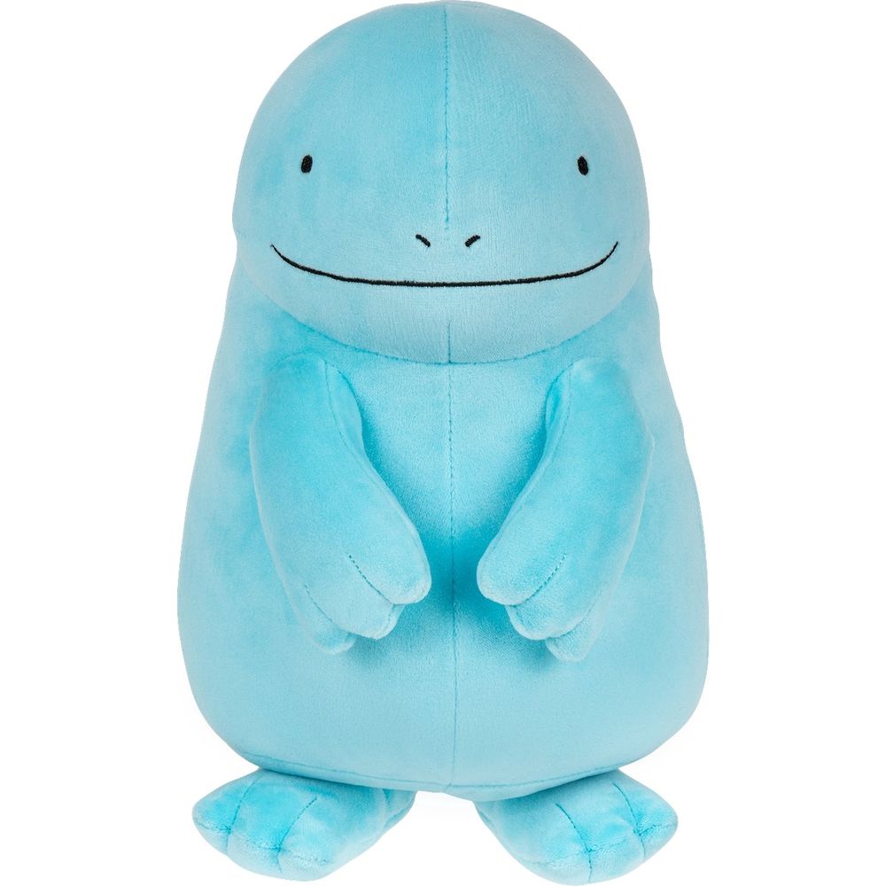 Pokémon Plüsch Morlord