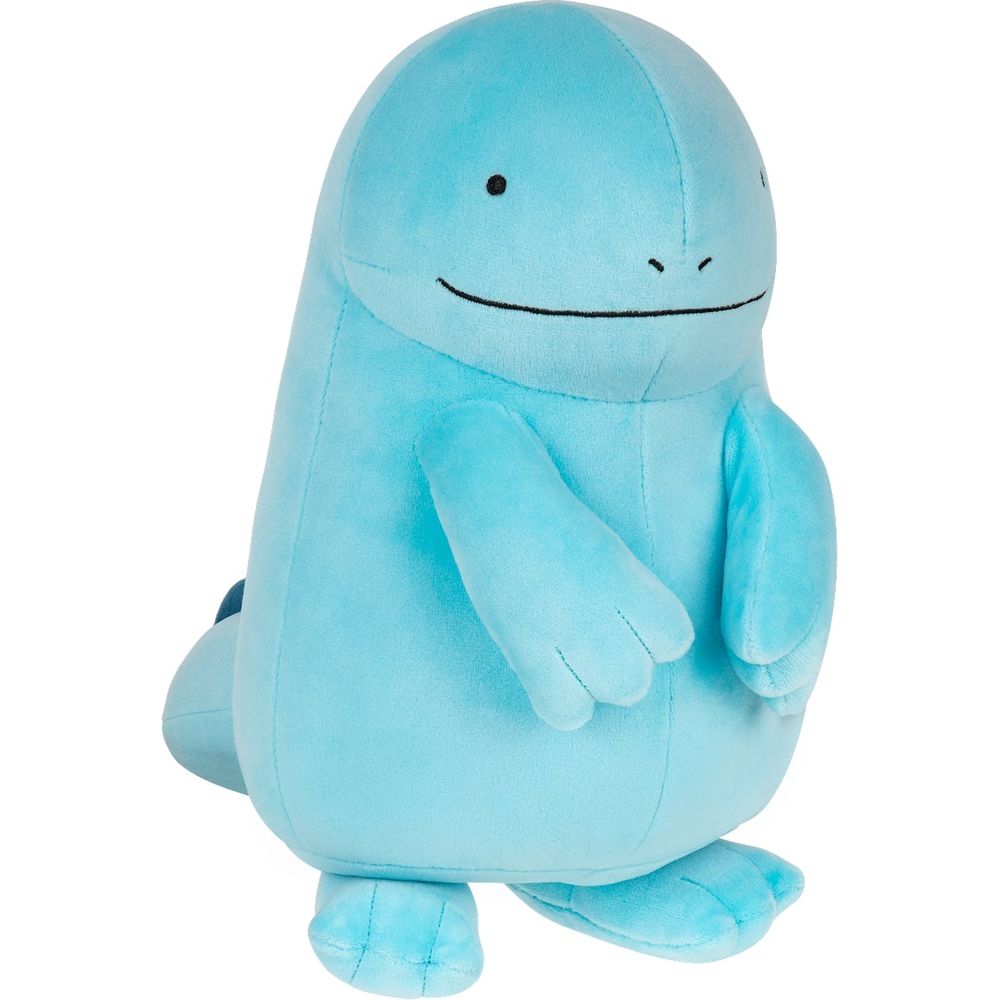 Pokémon Plüsch Morlord