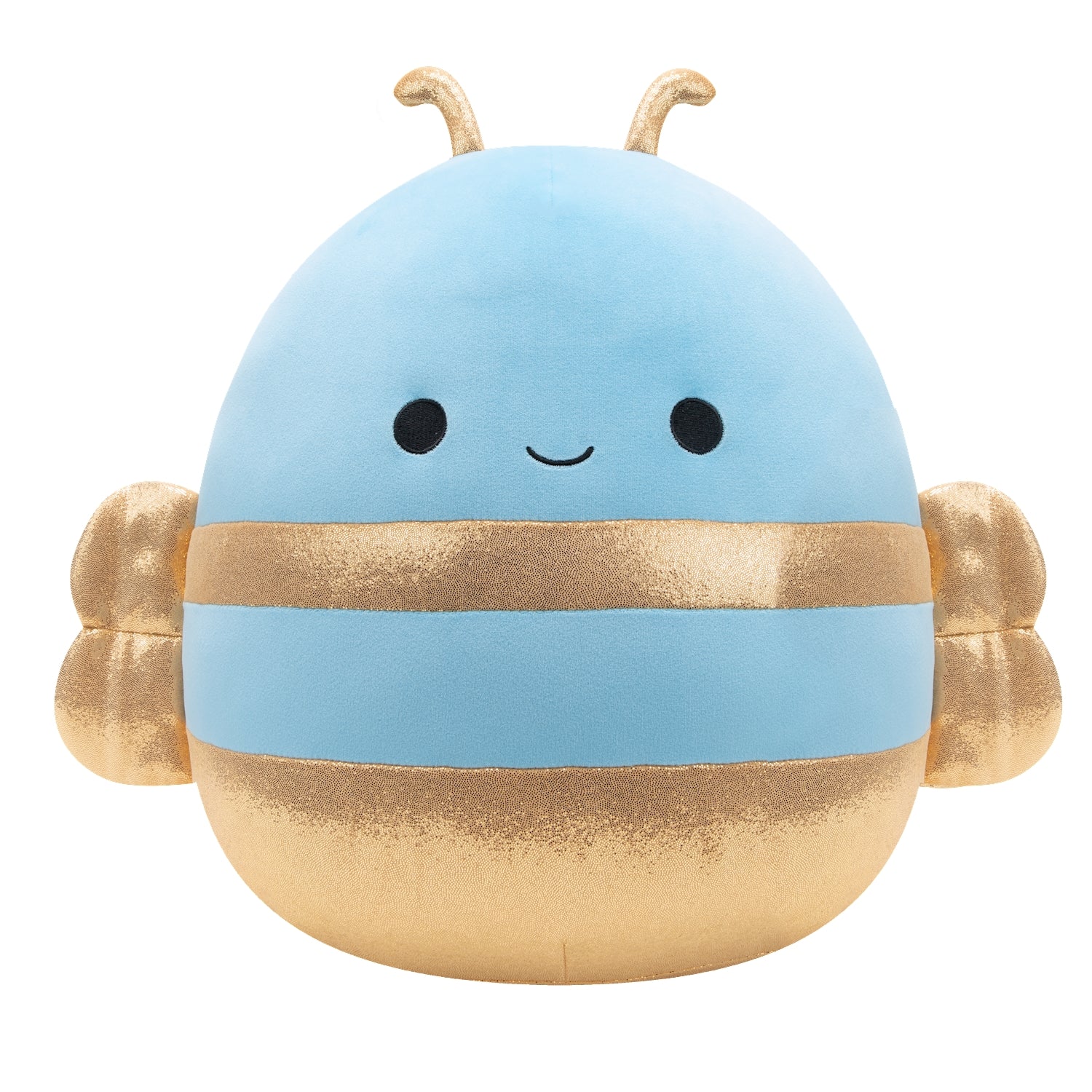 Squishmallows Adopt Me Queen Bee