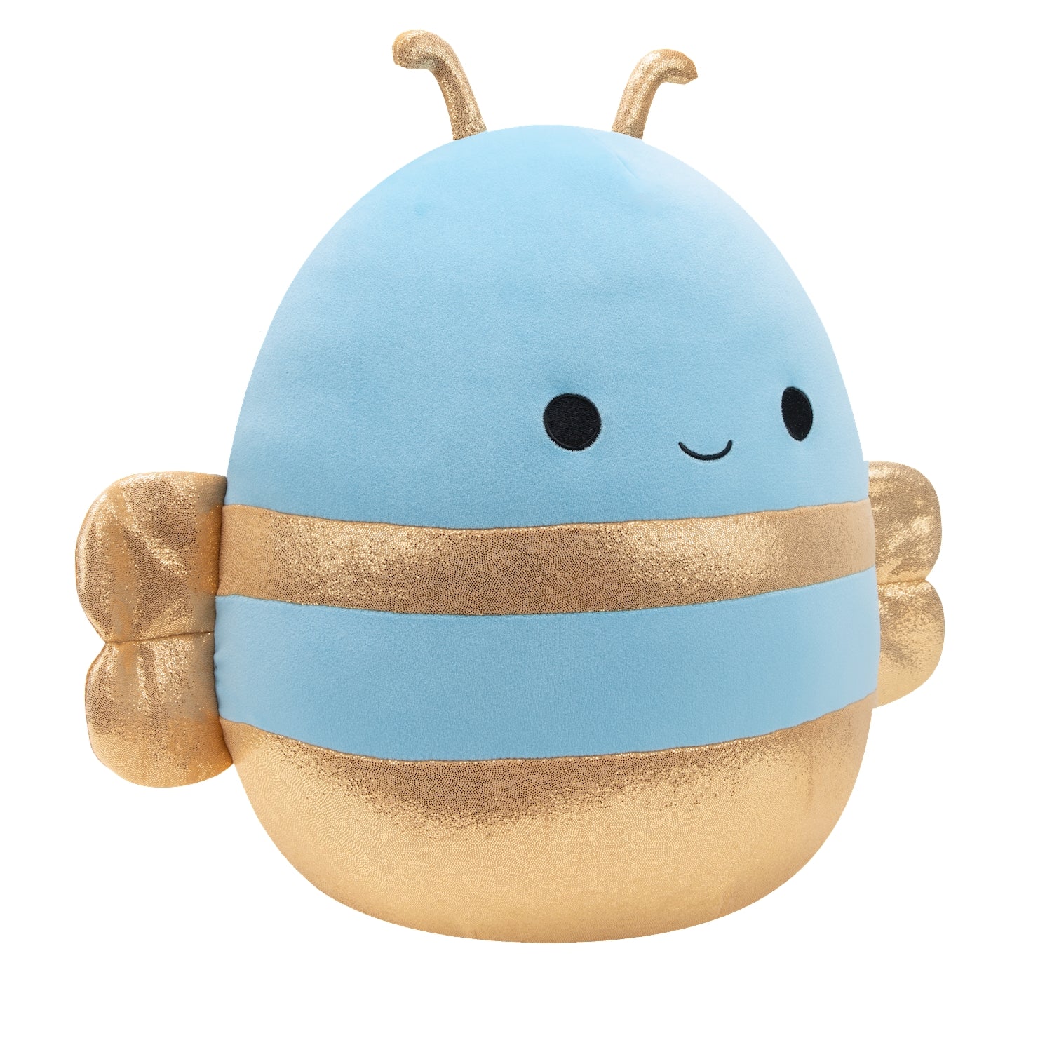 Squishmallows Adopt Me Queen Bee