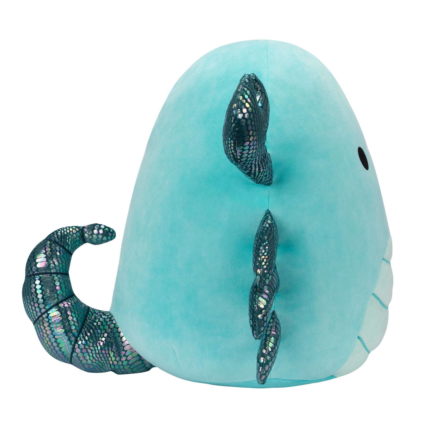 Squishmallows Carpio der Skorpion