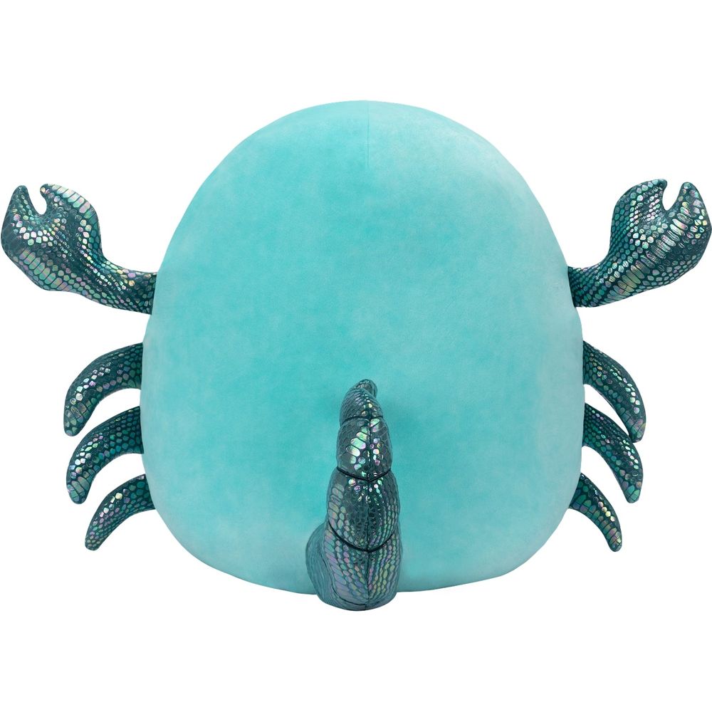 Squishmallows Carpio der Skorpion