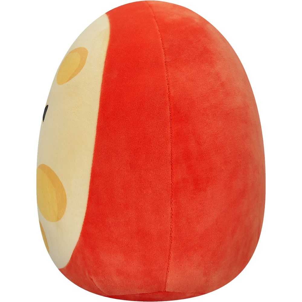 Squishmallows Gouda Mannon