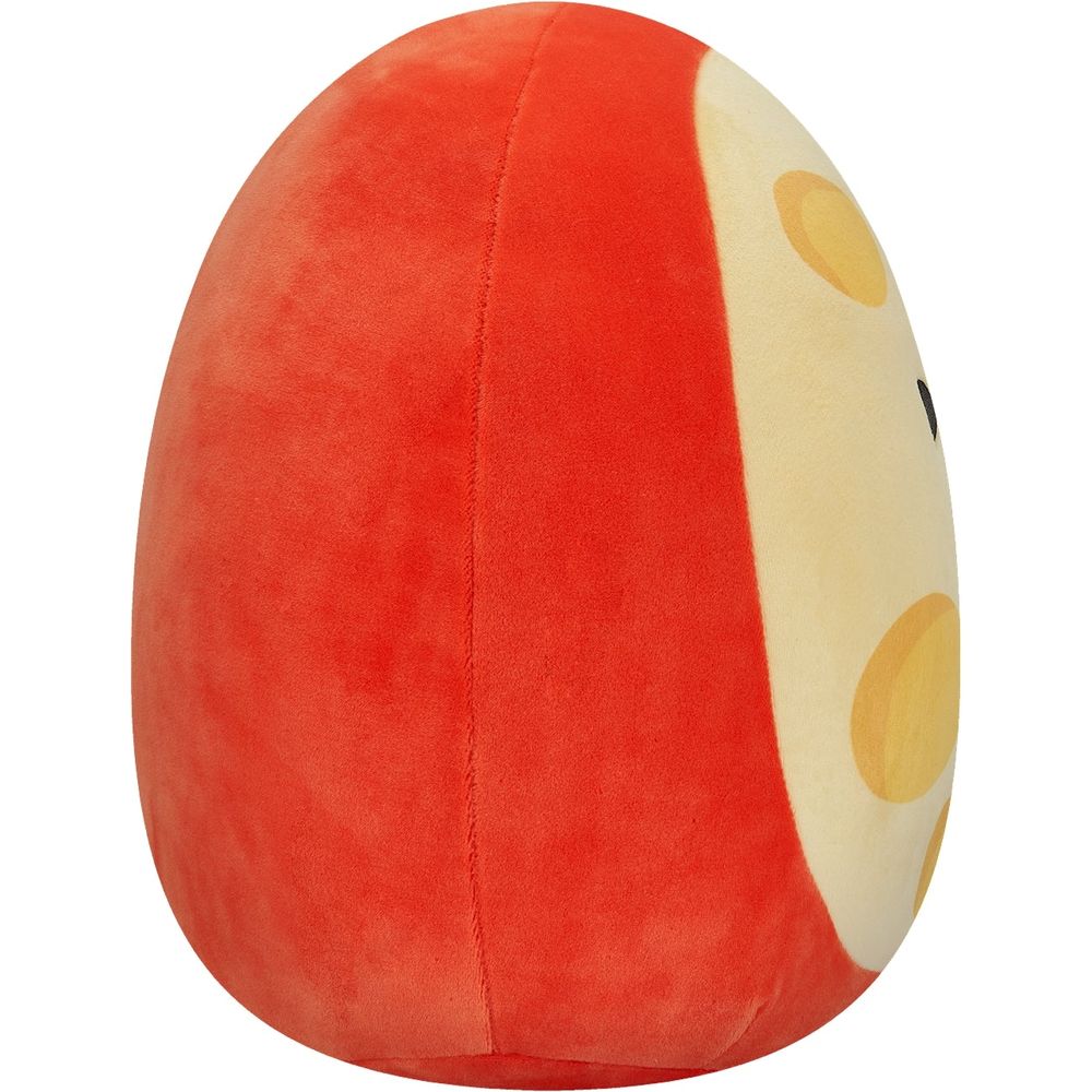 Squishmallows Gouda Mannon
