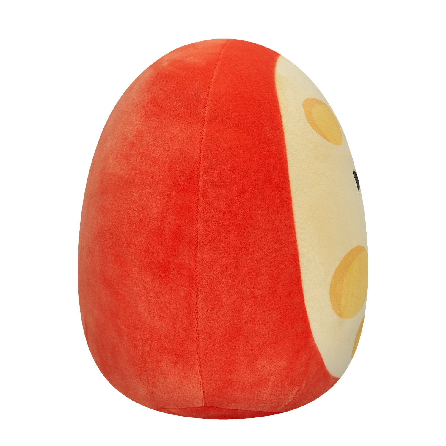 Squishmallows Gouda Mannon