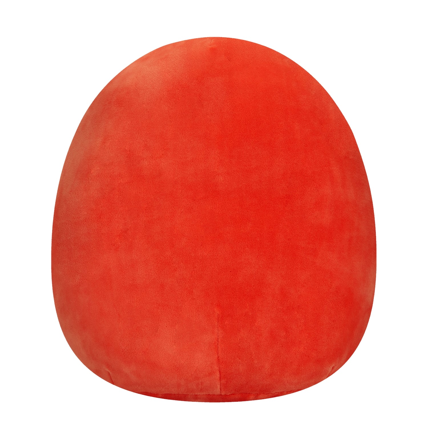 Squishmallows Gouda Mannon