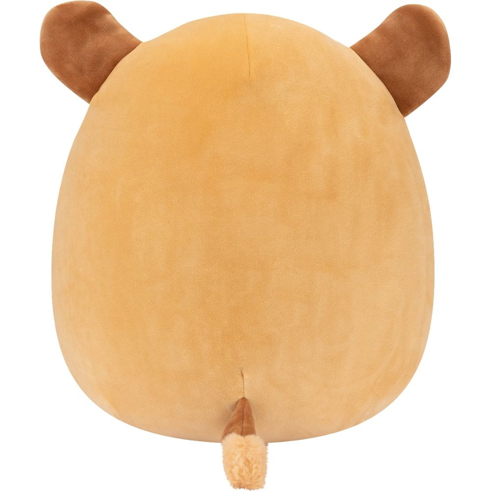 Squishmallows Koboldmaki Zaine