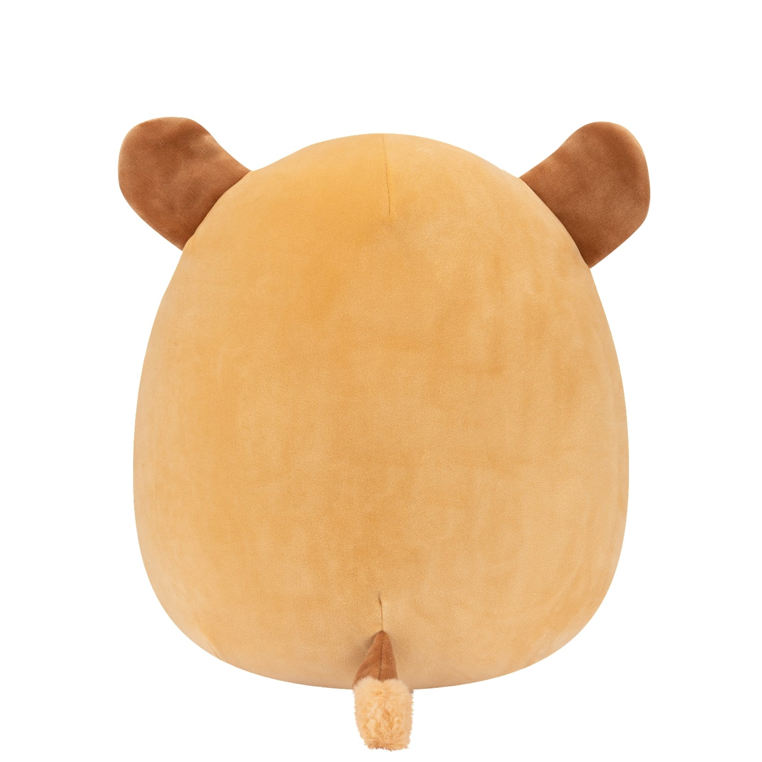 Squishmallows Koboldmaki Zaine