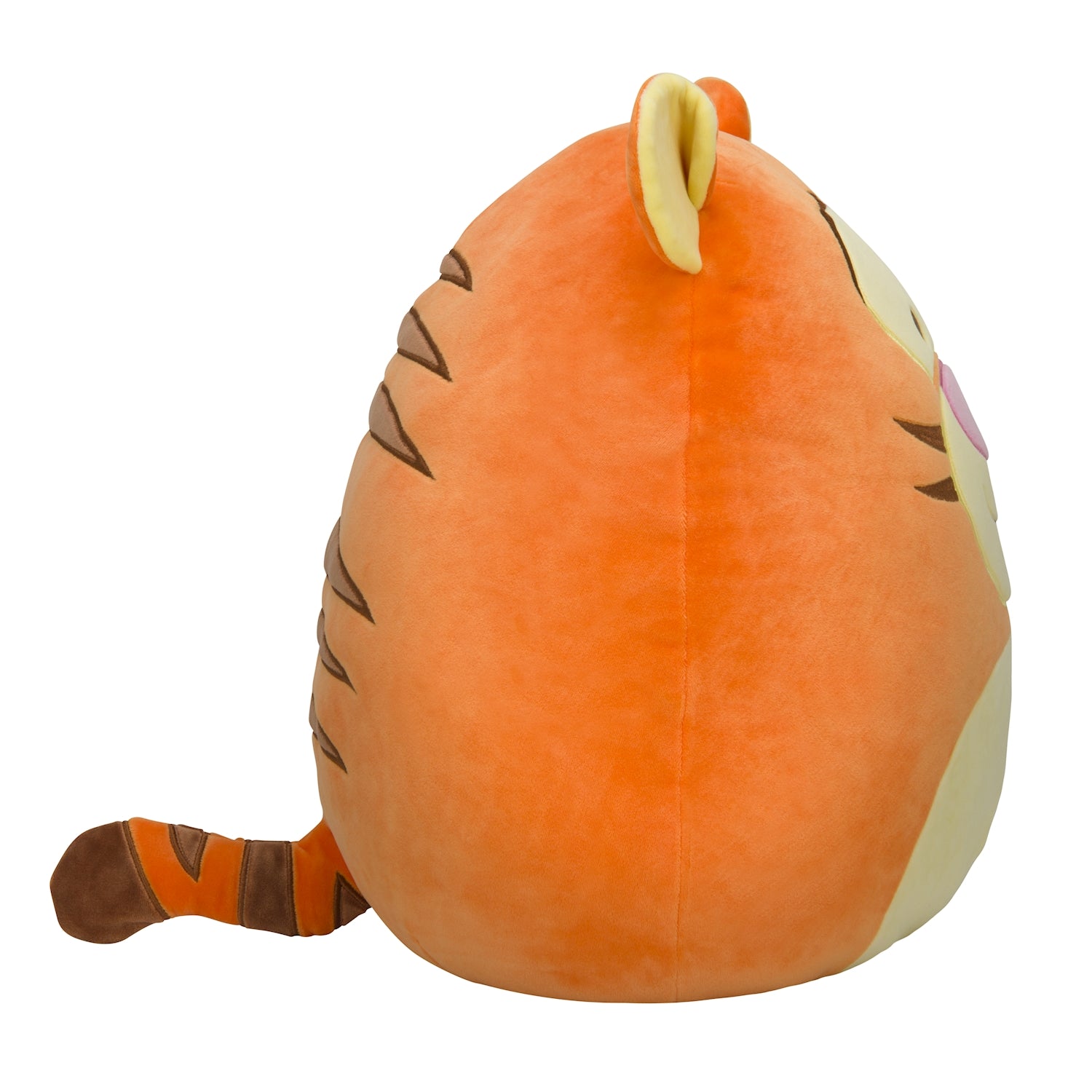 Squishmallows Tigger