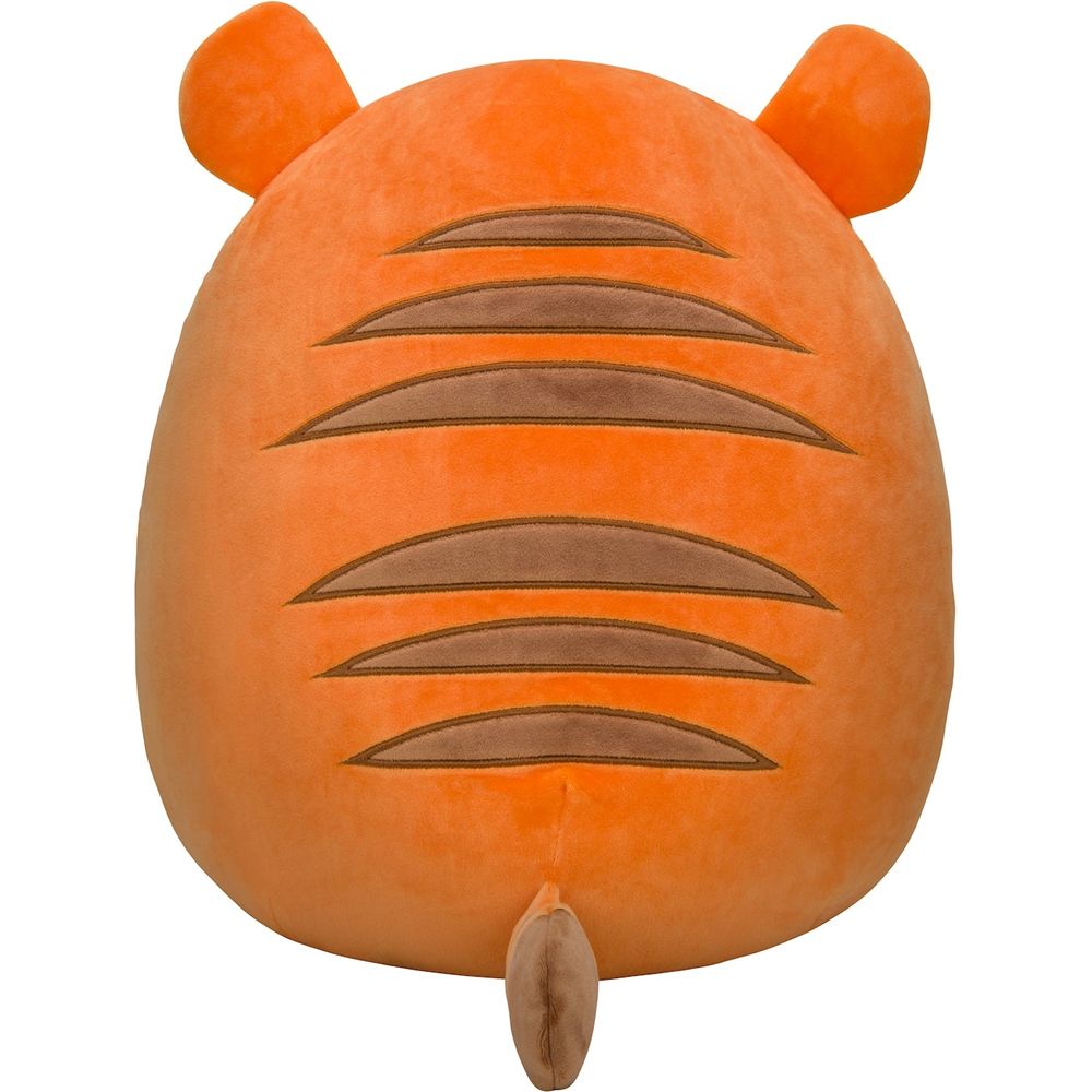 Squishmallows Tigger