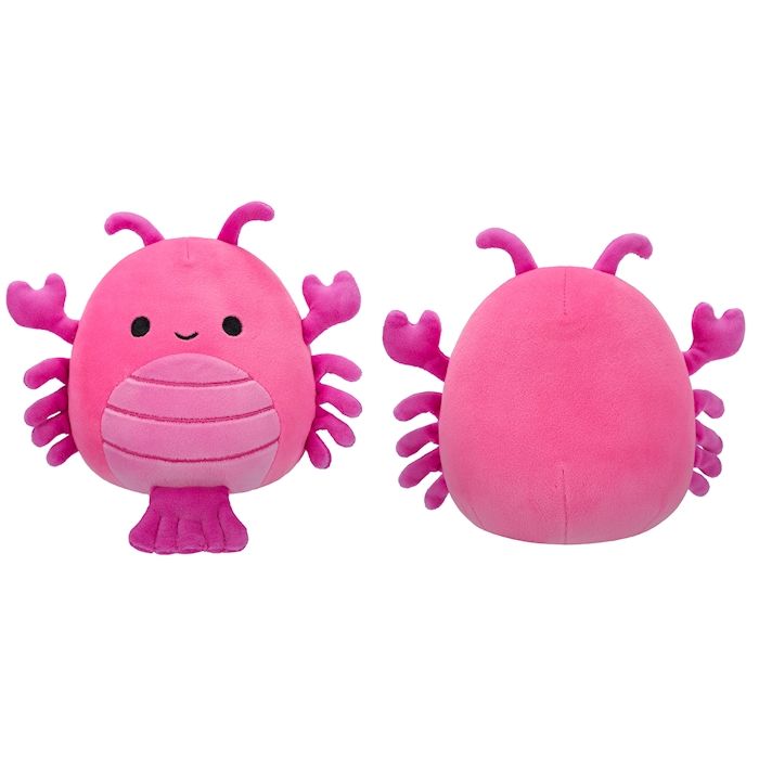 Squishmallows 19cm ass.