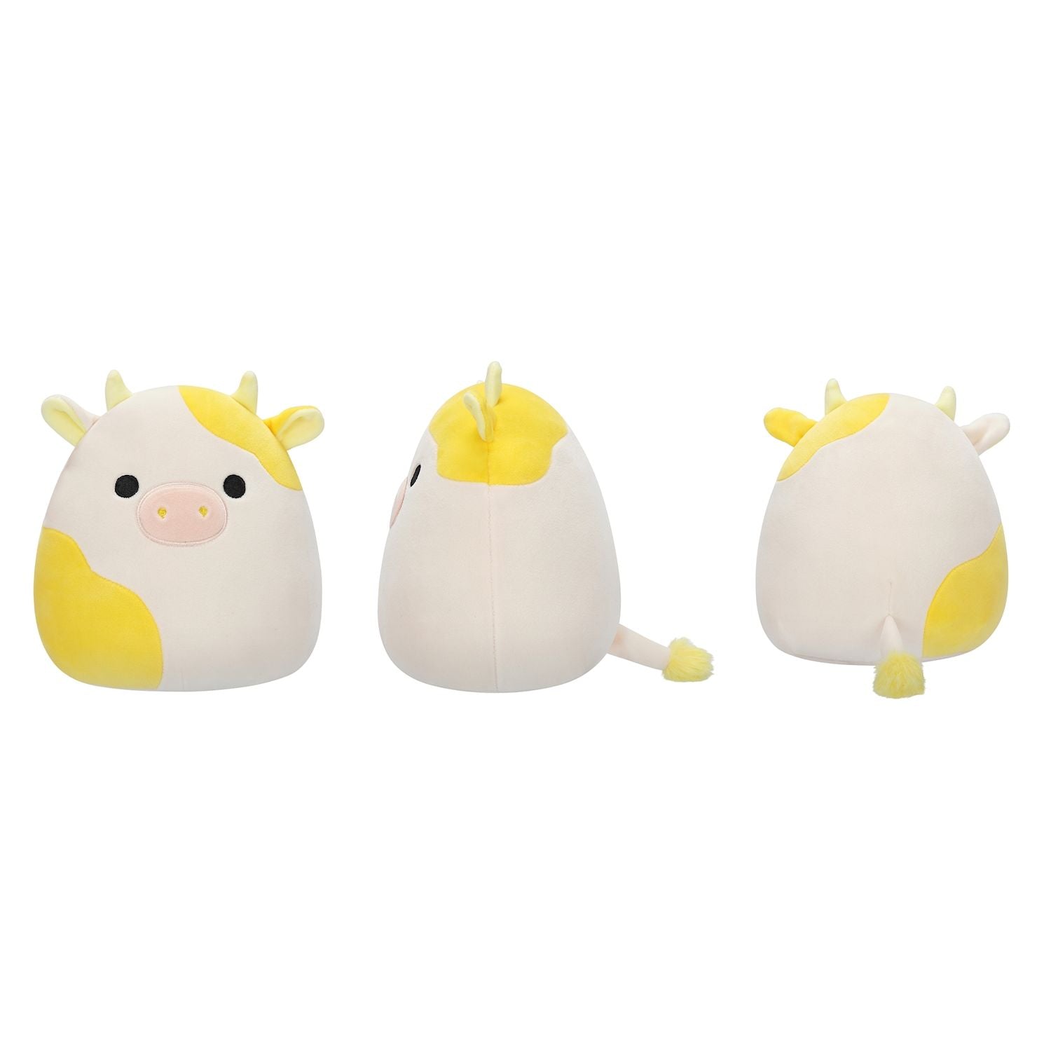 Squishmallows 19cm ass.