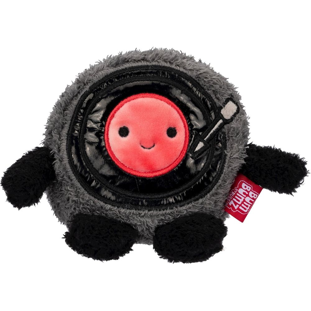 BumBumz Beanbag Plüsch 11cm assortiert