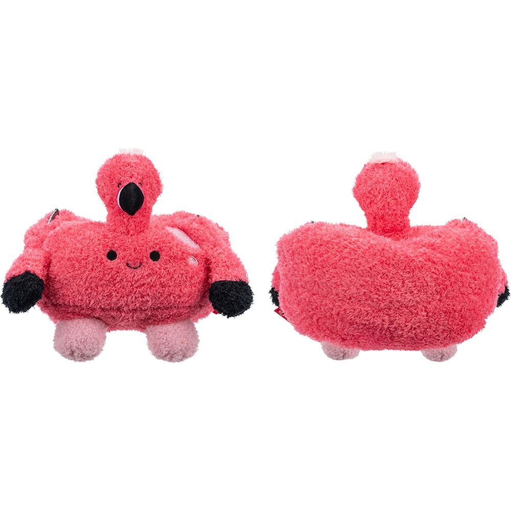 BumBumz Beanbag Plüsch 19cm assortiert