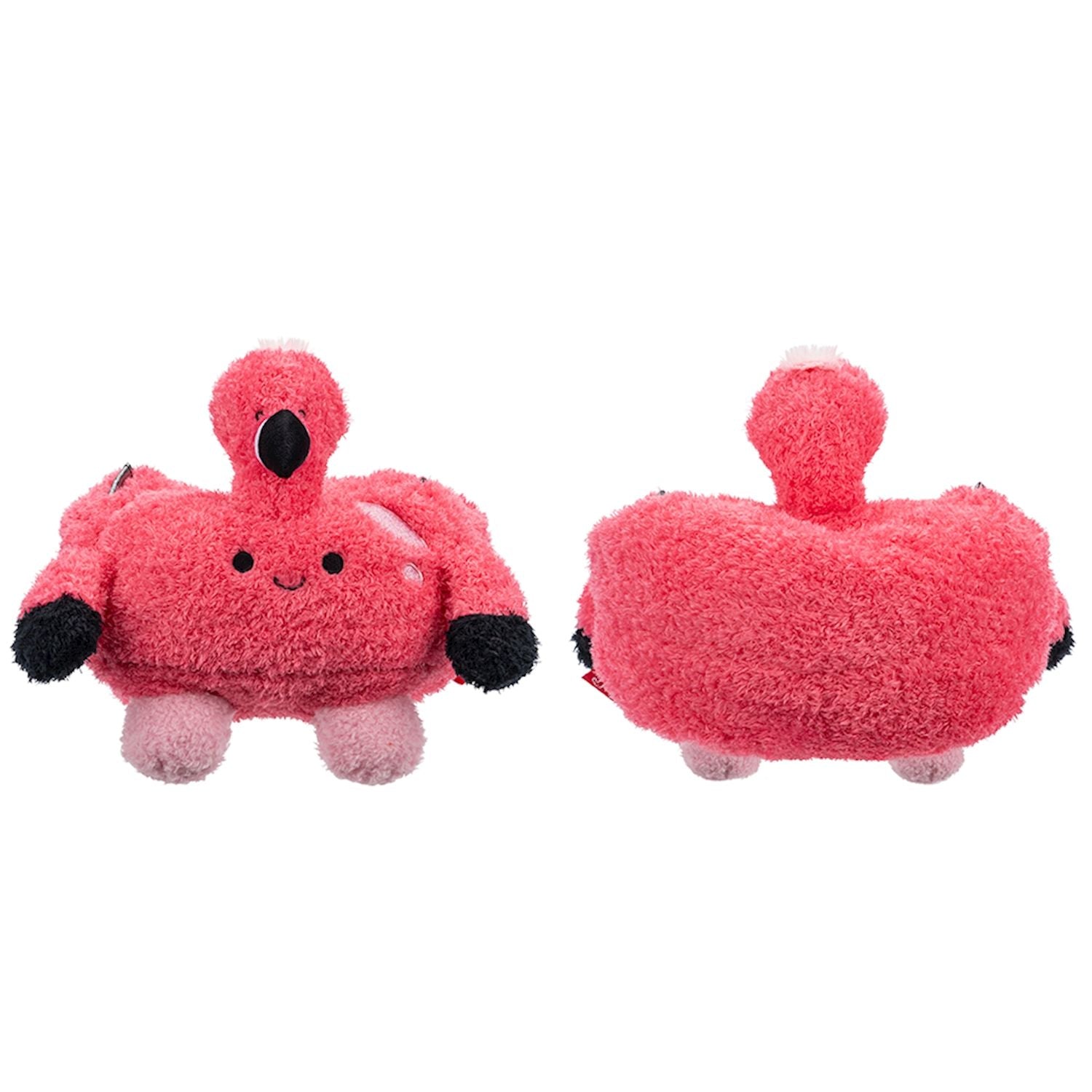 BumBumz Beanbag Plüsch 19cm assortiert