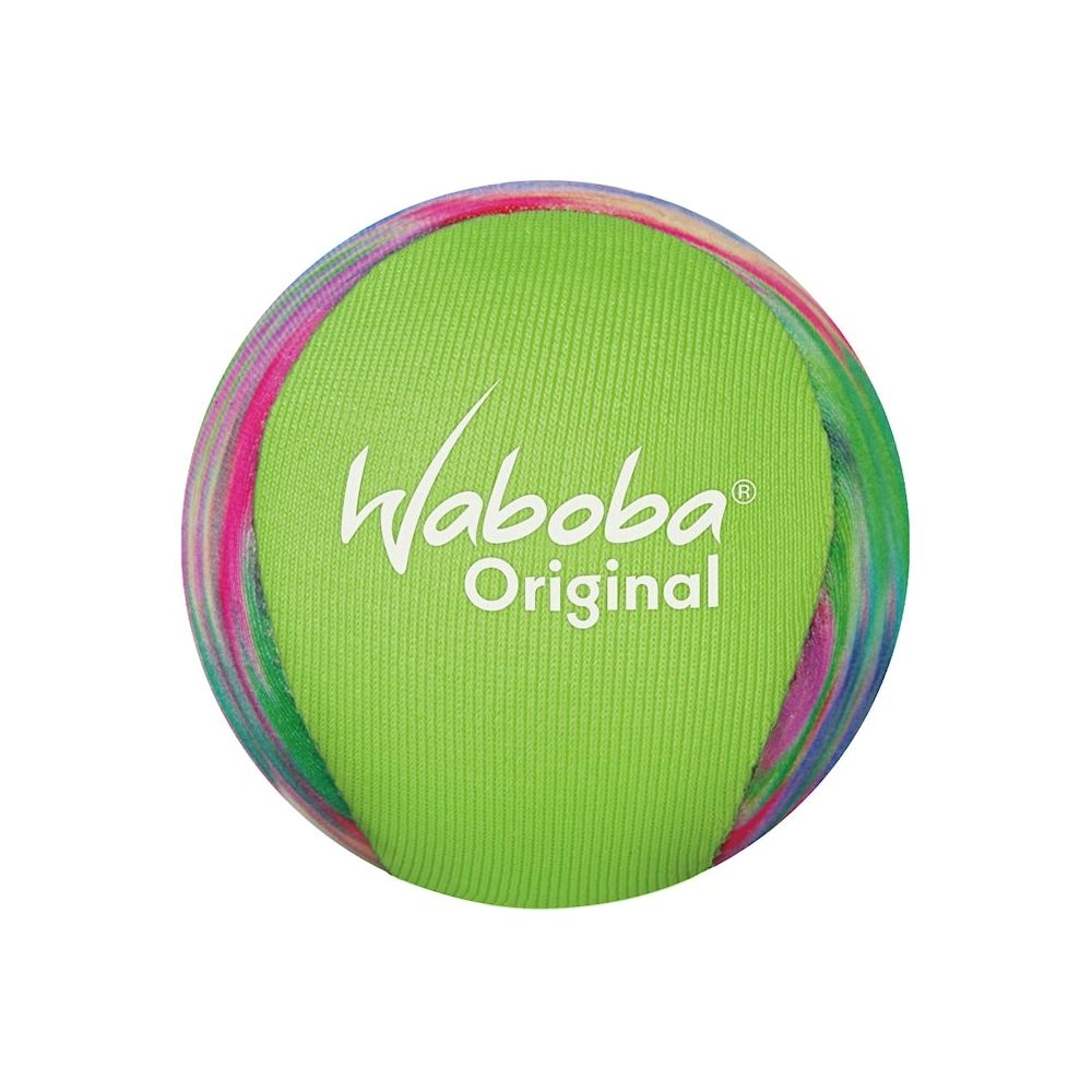 Waboba Originalball assortiert