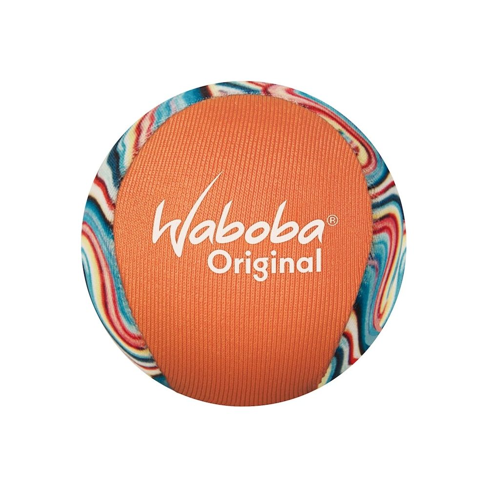 Waboba Originalball assortiert