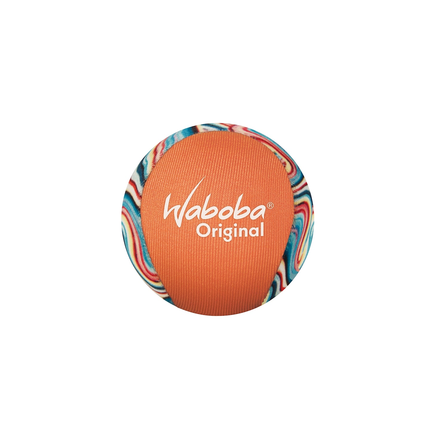 Waboba Originalball assortiert