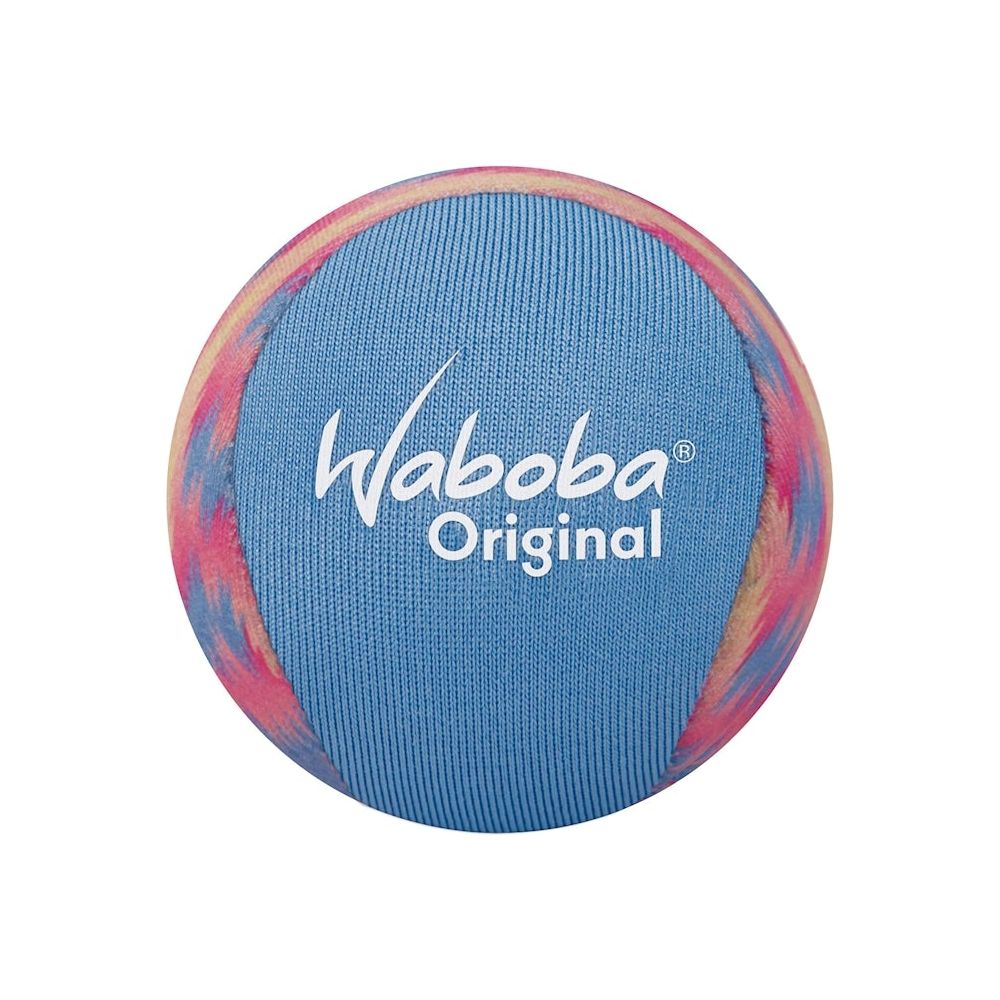 Waboba Originalball assortiert