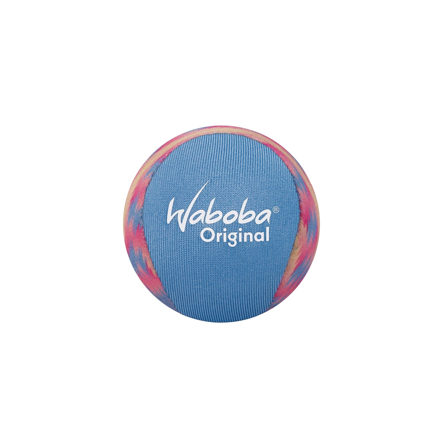 Waboba Originalball assortiert