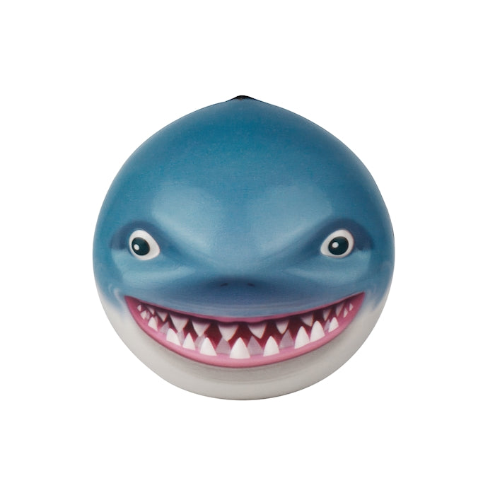 Waboba Sharky Shark einzel