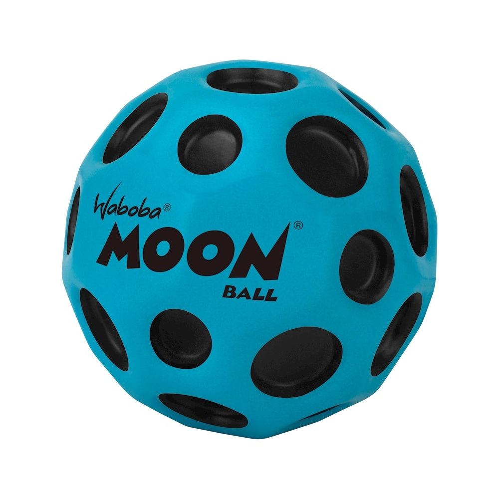 Waboba Moon Ball assortiert Der Original Moon Ball
