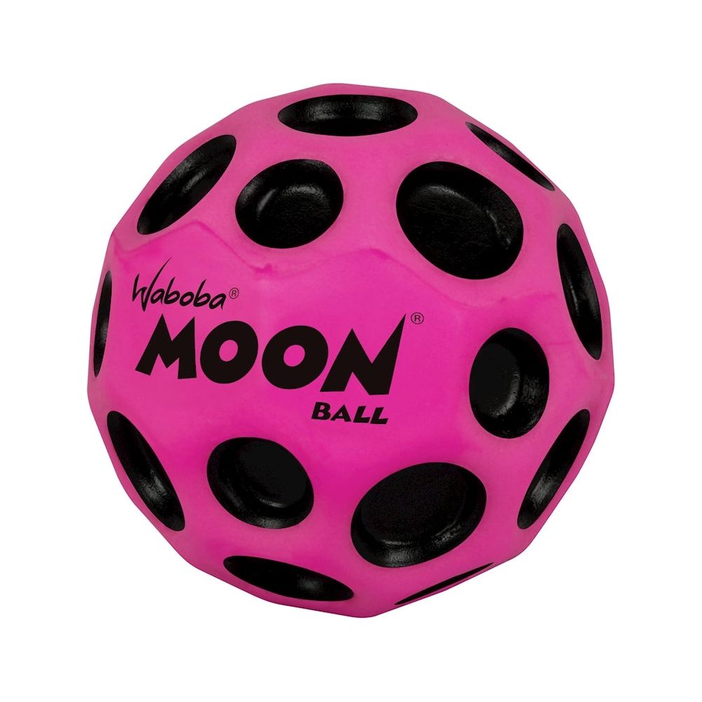 Waboba Moon Ball assortiert Der Original Moon Ball